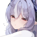 Discovery icon for ݁Ruiqveil | Ask2DM • Egirls • Sfw • Gws• Active Discord server