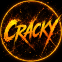 Discovery icon for steal a brainrot and kick a lucky block trading server Discord server
