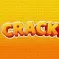 Discovery icon for steal a  brainrot and kick a lucky block Discord server