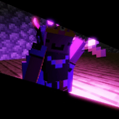 Discovery icon for Unstable TD Discord server