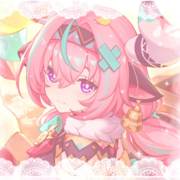 Discovery icon for /vαresα (winkle revamped) Discord server