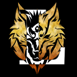 Discovery icon for Linifadomra Discord server