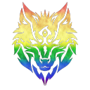Discovery icon for Linifadomra Discord server