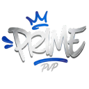 Discovery icon for Prime PvP #12K Discord server