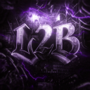 Discovery icon for Lookup2Bz | #SearchЄr 🔎 Discord server