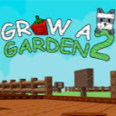 Discovery icon for Grow A Garden 2┃Stock Notifier & Trading Server Discord server