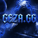 Discovery icon for .gg/geza ࿐  scl ୨ gws  ❀ Discord server