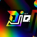Discovery icon for DoJoSMP Community Discord server