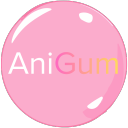 Discovery icon for AniGum Discord server