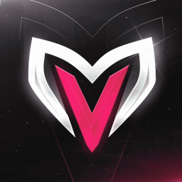 Discovery icon for 💕MirrorV RP Discord server
