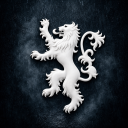 Discovery icon for Vylor Discord server