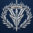 Discovery icon for VYLOR Discord server