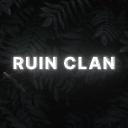 Discovery icon for Ruin Rust Servers Discord server