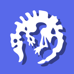 Discovery icon for Paradox Interactive Community Discord server