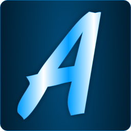 Discovery icon for Aqua ✘ Tweaks V1 | 2026 Discord server