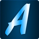 Discovery icon for Aqua ✘ Tweaks V3 | 2026 Discord server