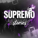 Discovery icon for SUPREMO STORE #1K Discord server
