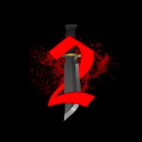Discovery icon for Murder Mystery 2: Official Discord server