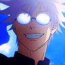 Discovery icon for 𝘼𝙆𝙍𝙊 Discord server