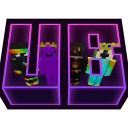 Discovery icon for Unstable Re-Builds Discord server