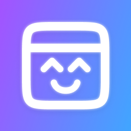 Discovery icon for RecPlace Discord server