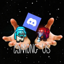 Discovery icon for Server De Ryuk y Ghost ❤ Discord server