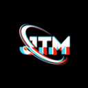 Discovery icon for JTM︱Justice Till Mortality Discord server