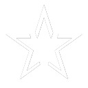 Discovery icon for Team VYRAL | Gaming & Community | #GO1200 Discord server