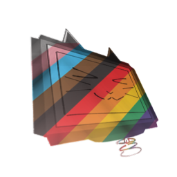 Discovery icon for meow.net #2021 Discord server
