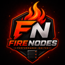 Discovery icon for 𝐅𝐢𝐫𝐞𝐧𝐨𝐝𝐞𝐬 | 𝐏𝐞𝐫𝐟𝐨𝐦𝐚𝐧𝐜𝐞 𝐈𝐠𝐧𝐢𝐭𝐞𝐝 Discord server