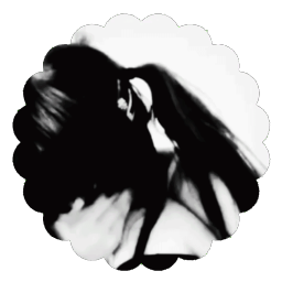 Discovery icon for ୨𝑒 ﹒ ノ𝙫𝙮𝙡𝙤𝙛𝙩 𓂃 vcs ﹒ sociαl ﹒ tαgs Discord server