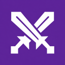 Discovery icon for BloxyStake Discord server