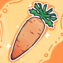 Discovery icon for Grow a Garden 2  Stocks Notifier, Weather & Eggs 24/7 Discord server