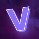 Discovery icon for Vortex Discord server
