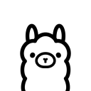 Discovery icon for AI HUB Discord server