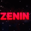 Discovery icon for Zenin's Roblox Hub Discord server