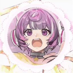 Discovery icon for 🌸. ֺꉂ b o o p !! ָ ♯ ֺֺ Discord server