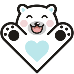 Discovery icon for Divine: Bubbleland ∙ Wild Rift, Sky, Minecraft Discord server