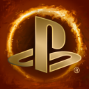 Discovery icon for 🌈 PlayStation Discord server