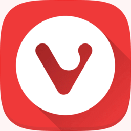 Discovery icon for Vivaldi Discord server