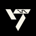 Discovery icon for SEVENTEEN Discord server