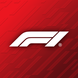 Discovery icon for r/formula1 Discord server
