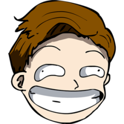 Discovery icon for Teo's Place Discord server