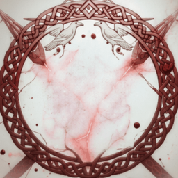 Discovery icon for GLORIOUS GUNGNIR! Discord server