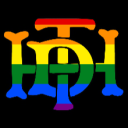 Discovery icon for The Lake and The River Discord server