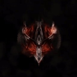 Discovery icon for Veloxic Empire Discord server