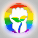 Discovery icon for New Challenger Discord server