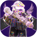 Discovery icon for The Nighthawk Imperium Discord server