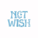 Discovery icon for NCT Discord server