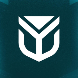 Discovery icon for Resolve Discord server